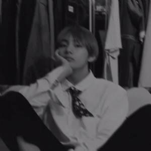 Meet your Posher, An